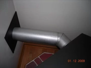 [Hearth.com] Need pics of corner installation