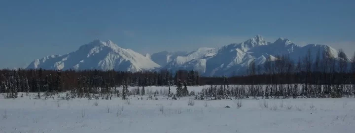 [Hearth.com] Wasilla Alaska