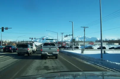 [Hearth.com] Wasilla Alaska