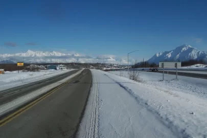 [Hearth.com] Wasilla Alaska