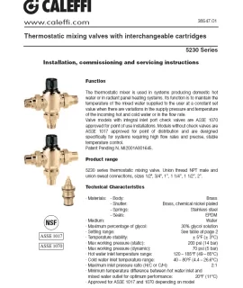 [Hearth.com] Return temp