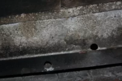 [Hearth.com] Thinking about ripping out the old Zero-Clearance Fireplace...