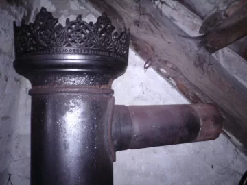 [Hearth.com] Was: Tons of questions, is now: Pellet prices in Europe