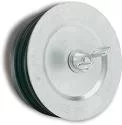 [Hearth.com] What do you Folks use ?