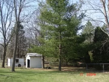 [Hearth.com] Camp Daleville!