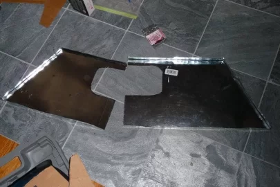 [Hearth.com] Retrofit a Block Off Plate?