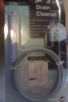 [Hearth.com] New Cleaning Tool