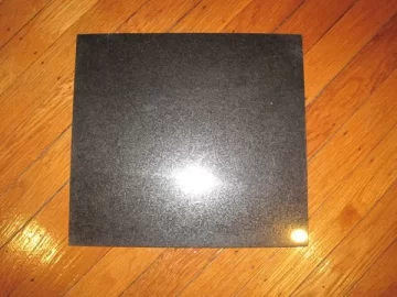 [Hearth.com] Getting my insert tomorrow