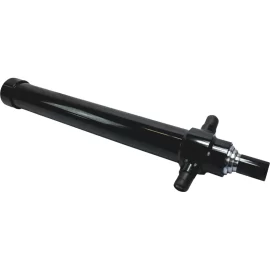 [Hearth.com] Score!  A dump cylinder!  Let's get to work...