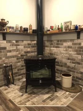 [Hearth.com] Looking for a New Stove
