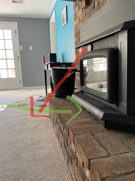 Stove Side Air Flow Arrows.jpg