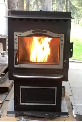 [Hearth.com] LUCKY $200 P61, clean up thread