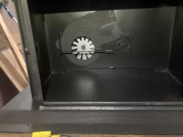 [Hearth.com] LUCKY $200 P61, clean up thread