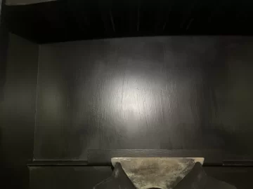 [Hearth.com] LUCKY $200 P61, clean up thread
