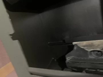 [Hearth.com] LUCKY $200 P61, clean up thread