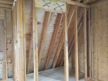[Hearth.com] Install question