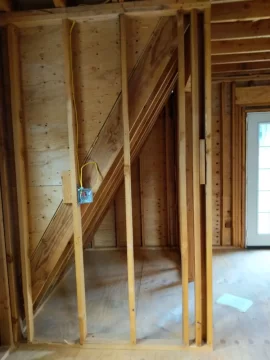 [Hearth.com] Install question