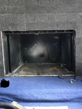 Fireplace #1.jpg Fireplace #1.jpg