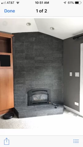 Fireplace Before Tile Cut.png Fireplace Before Tile Cut.png
