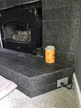Fireplace #5.jpg Fireplace #5.jpg