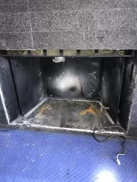 Fireplace #2.jpg Fireplace #2.jpg