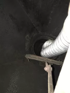 Flue.jpg Flue.jpg