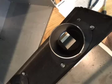 [Hearth.com] Need Help with Harman Accentra insert install!!!