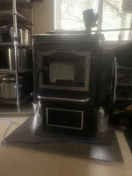 [Hearth.com] LUCKY $200 P61, clean up thread