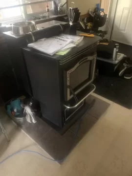 [Hearth.com] LUCKY $200 P61, clean up thread