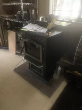 [Hearth.com] LUCKY $200 P61, clean up thread