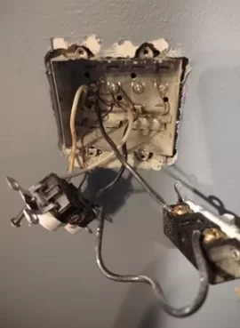 wallswitchwiring.jpg