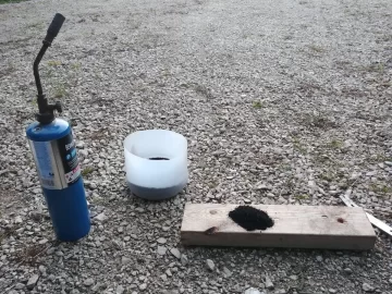 [Hearth.com] When’s your first fire?