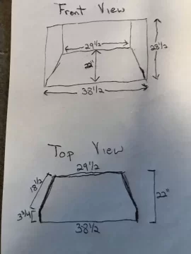 [Hearth.com] Help picking a wood burning insert