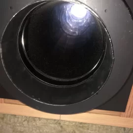 [Hearth.com] Duravent chimney - will the chimney collapse if ceiling support box is removed ?