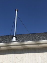 Picture of chimney install .jpg