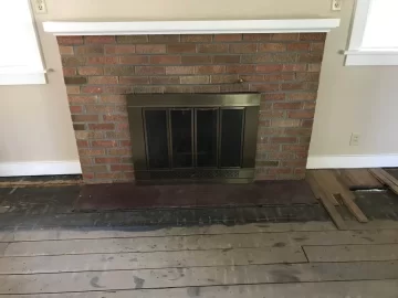 Fireplace.JPG