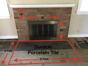 Fireplace Dimensioned.JPG