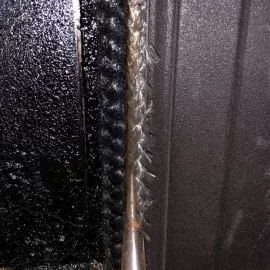 hinge_side_channel.jpg hinge_side_channel.jpg