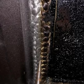 latch_side_channel.jpg latch_side_channel.jpg