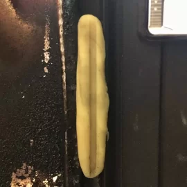 before_latch_sid_playdoh.jpg before_latch_sid_playdoh.jpg