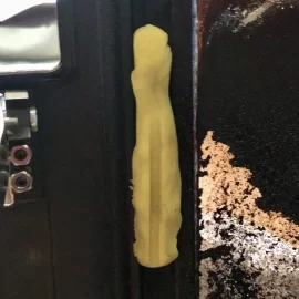 after_latch_side_playdoh.jpg after_latch_side_playdoh.jpg