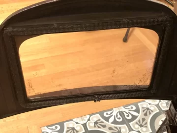 new_gasket.jpg new_gasket.jpg