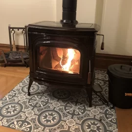 stink_free_fire.jpg stink_free_fire.jpg