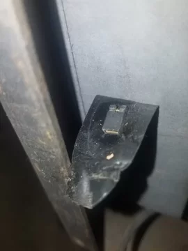 [Hearth.com] Englander 25-PDVC Problem