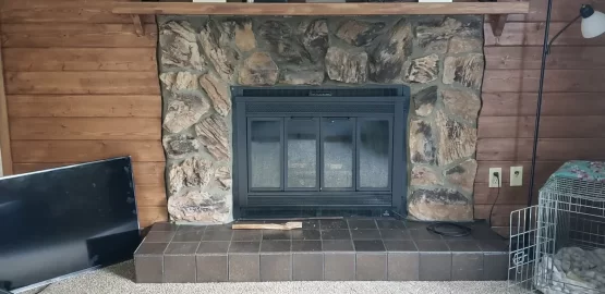 [Hearth.com] Stove options and considerations