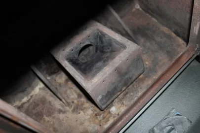 [Hearth.com] What exactly do I have