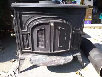 [Hearth.com] Name that stove