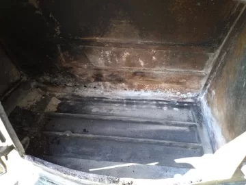 [Hearth.com] Name that stove