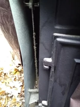 [Hearth.com] Name that stove