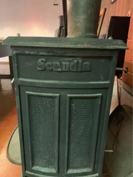 [Hearth.com] Name that stove